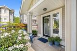 2925 King George Boulevard - Photo 36
