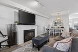 6568 193B Street - Photo 1