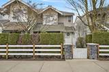 6568 193B Street - Photo 2