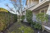6568 193B Street - Photo 4
