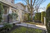 6568 193B Street - Photo 5