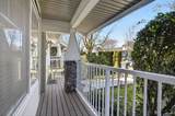 6568 193B Street - Photo 6