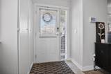 6568 193B Street - Photo 7