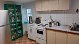 1951 Napier Street - Photo 17
