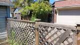 1951 Napier Street - Photo 21