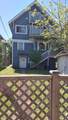 1951 Napier Street - Photo 22