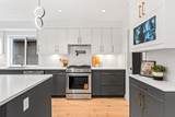 4917 Venables Street - Photo 10