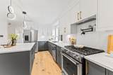 4917 Venables Street - Photo 11