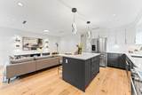 4917 Venables Street - Photo 12