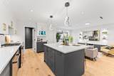 4917 Venables Street - Photo 13