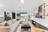 4917 Venables Street - Photo 14