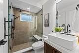 4917 Venables Street - Photo 15