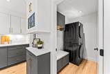 4917 Venables Street - Photo 16