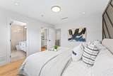 4917 Venables Street - Photo 17