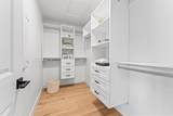 4917 Venables Street - Photo 18