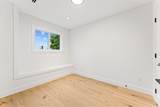 4917 Venables Street - Photo 21