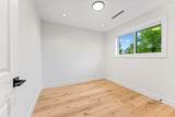 4917 Venables Street - Photo 22