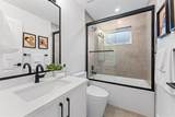 4917 Venables Street - Photo 23