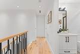 4917 Venables Street - Photo 24