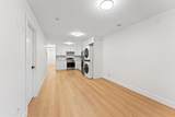 4917 Venables Street - Photo 25