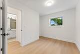 4917 Venables Street - Photo 28