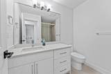 4917 Venables Street - Photo 29
