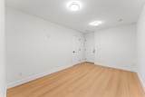 4917 Venables Street - Photo 30