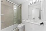 4917 Venables Street - Photo 31