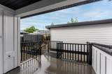 4917 Venables Street - Photo 32