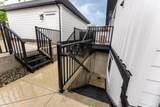 4917 Venables Street - Photo 33