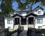4917 Venables Street - Photo 34