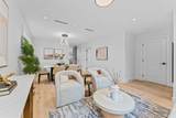 4917 Venables Street - Photo 5