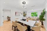 4917 Venables Street - Photo 6