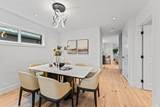 4917 Venables Street - Photo 7