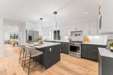 4917 Venables Street - Photo 8