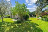 14937 20A Avenue - Photo 35