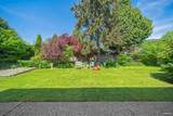 14937 20A Avenue - Photo 36