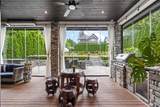 16428 28 Avenue - Photo 17