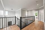 16428 28 Avenue - Photo 18