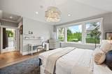 16428 28 Avenue - Photo 20