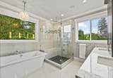 16428 28 Avenue - Photo 21