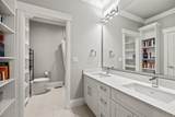 16428 28 Avenue - Photo 24