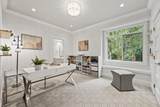 16428 28 Avenue - Photo 25