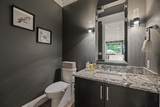 16428 28 Avenue - Photo 26