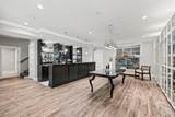 16428 28 Avenue - Photo 27