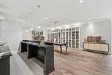 16428 28 Avenue - Photo 29