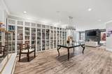 16428 28 Avenue - Photo 30