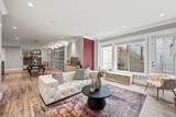 16428 28 Avenue - Photo 31