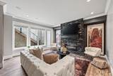 16428 28 Avenue - Photo 32
