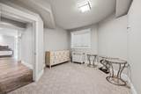 16428 28 Avenue - Photo 33